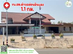 ที่ดินพร้อมต้นสัก หน้ากว้างติดทางสาธารณประโยชน์ ที่ดินบนเนินสวย พร้อมโอนได้ทันที-202502141104551739505895915.jpg