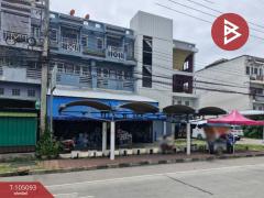 ขายอาคารพาณิชย์ 2 คูหาติดถนน เนื้อที่ 52 ตร.วา เกาะพลับพลา ราชบุรี-202502141149311739508571102.jpg