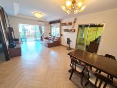 ขายบ้านเดี่ยว หมู่บ้านชัยพฤกษ์ เพชรเกษม81 หลังมุม ขนาดตัวบ้านใหญ่ที่สุดและขนาดที่ดินใหญ่ที่สุด เพิ่งรีโนเวทด้วยวัสดุอย่างดี สวยมากทั้งภายใน ตัวบ้าน และสวน -202502141152361739508756283.jpg