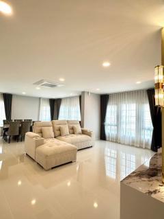 ให้เช่า บ้านเดี่ยว M835 เซนโทร บางนา 303 ตรม 70.1 ตรว-202502141201501739509310211.jpg