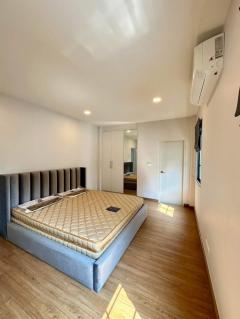 ให้เช่า บ้านเดี่ยว M835 เซนโทร บางนา 303 ตรม 70.1 ตรว-202502141201521739509312233.jpg