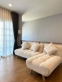 ให้เช่า บ้านเดี่ยว M835 เซนโทร บางนา 303 ตรม 70.1 ตรว-202502141201531739509313535.jpg