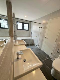 ให้เช่า บ้านเดี่ยว M835 เซนโทร บางนา 303 ตรม 70.1 ตรว-202502141201541739509314192.jpg