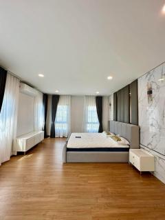 ให้เช่า บ้านเดี่ยว M835 เซนโทร บางนา 303 ตรม 70.1 ตรว-202502141201551739509315528.jpg