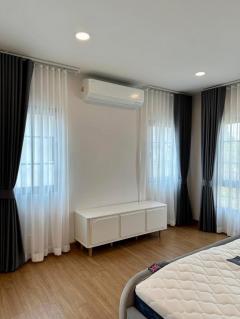 ให้เช่า บ้านเดี่ยว M835 เซนโทร บางนา 303 ตรม 70.1 ตรว-202502141201561739509316190.jpg