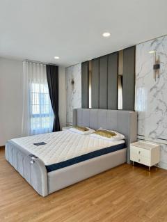 ให้เช่า บ้านเดี่ยว M835 เซนโทร บางนา 303 ตรม 70.1 ตรว-202502141201561739509316853.jpg