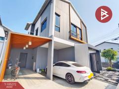 ขายบ้านแฝด หมู่บ้านอณาสิริ บางนา (Anasiri Bangna) สมุทรปราการ-202502141203181739509398277.jpg