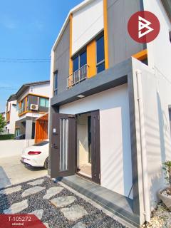 ขายบ้านแฝด หมู่บ้านอณาสิริ บางนา (Anasiri Bangna) สมุทรปราการ-202502141203181739509398949.jpg