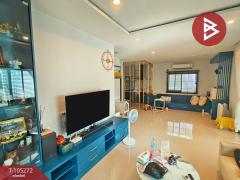 ขายบ้านแฝด หมู่บ้านอณาสิริ บางนา (Anasiri Bangna) สมุทรปราการ-202502141203201739509400271.jpg