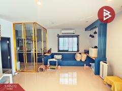 ขายบ้านแฝด หมู่บ้านอณาสิริ บางนา (Anasiri Bangna) สมุทรปราการ-202502141203201739509400926.jpg