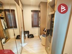 ขายบ้านแฝด หมู่บ้านอณาสิริ บางนา (Anasiri Bangna) สมุทรปราการ-202502141203231739509403558.jpg