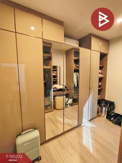 ขายบ้านแฝด หมู่บ้านอณาสิริ บางนา (Anasiri Bangna) สมุทรปราการ-202502141203241739509404223.jpg