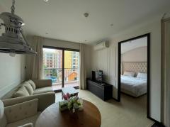 Sale-ขาดทุน-Venetian-Signature-Condo-Resort-Pattaya-ใกล้หาดนาจอม