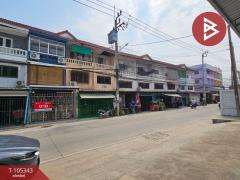 ขายอาคารพาณิชย์ 3 ชั้น เนื้อที่ 15.4 ตร.วา บางกรวย นนทบุรี-202502141213371739510017831.jpg