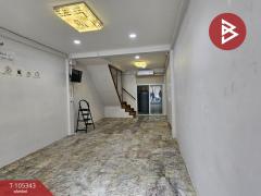 ขายอาคารพาณิชย์ 3 ชั้น เนื้อที่ 15.4 ตร.วา บางกรวย นนทบุรี-202502141213391739510019194.jpg