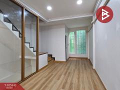 ขายอาคารพาณิชย์ 3 ชั้น เนื้อที่ 15.4 ตร.วา บางกรวย นนทบุรี-202502141213411739510021223.jpg