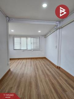ขายอาคารพาณิชย์ 3 ชั้น เนื้อที่ 15.4 ตร.วา บางกรวย นนทบุรี-202502141213411739510021892.jpg