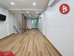 ขายอาคารพาณิชย์ 3 ชั้น เนื้อที่ 15.4 ตร.วา บางกรวย นนทบุรี-202502141213431739510023893.jpg