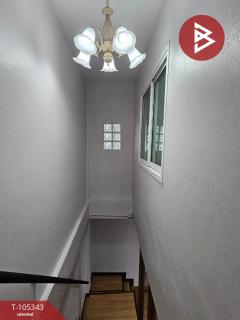 ขายอาคารพาณิชย์ 3 ชั้น เนื้อที่ 15.4 ตร.วา บางกรวย นนทบุรี-202502141213451739510025233.jpg