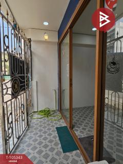 ขายอาคารพาณิชย์ 3 ชั้น เนื้อที่ 15.4 ตร.วา บางกรวย นนทบุรี-202502141213451739510025900.jpg