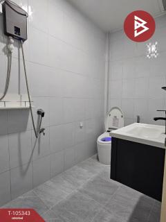 ขายอาคารพาณิชย์ 3 ชั้น เนื้อที่ 15.4 ตร.วา บางกรวย นนทบุรี-202502141213461739510026575.jpg