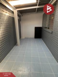  ขายบ้านเดี่ยว หมู่บ้านนุชนาถ บ่อวิน ชลบุรี-202502141234231739511263350.jpg