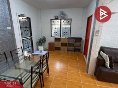  ขายบ้านเดี่ยว หมู่บ้านนุชนาถ บ่อวิน ชลบุรี-202502141234251739511265186.jpg