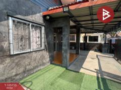  ขายบ้านเดี่ยว หมู่บ้านนุชนาถ บ่อวิน ชลบุรี-202502141234271739511267932.jpg