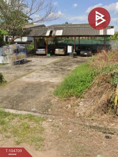 ขายที่ดิน-เนื้อที่-1-งาน-คลองนารายน์-