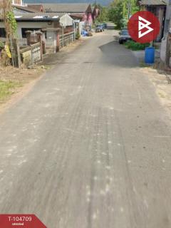 ขายที่ดิน เนื้อที่ 1 งาน คลองนารายน์ จันทบุรี-202502141256481739512608705.jpg