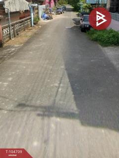 ขายที่ดิน เนื้อที่ 1 งาน คลองนารายน์ จันทบุรี-202502141256501739512610070.jpg