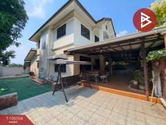 ขายบ้านเดี่ยว หมู่บ้านนันท์นลินปาร์คโฮม หนองจอก กรุงเทพมหานคร-202502141304111739513051785.jpg