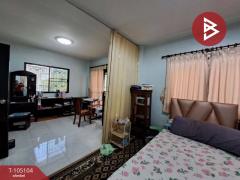 ขายบ้านเดี่ยว หมู่บ้านนันท์นลินปาร์คโฮม หนองจอก กรุงเทพมหานคร-202502141304151739513055091.jpg
