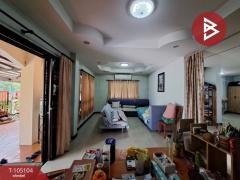 ขายบ้านเดี่ยว หมู่บ้านนันท์นลินปาร์คโฮม หนองจอก กรุงเทพมหานคร-202502141304161739513056429.jpg