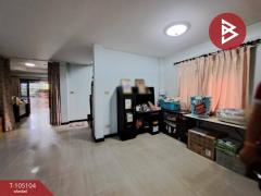 ขายบ้านเดี่ยว หมู่บ้านนันท์นลินปาร์คโฮม หนองจอก กรุงเทพมหานคร-202502141304171739513057971.jpg