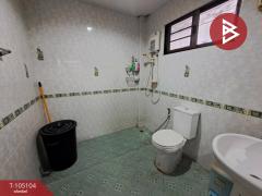 ขายบ้านเดี่ยว หมู่บ้านนันท์นลินปาร์คโฮม หนองจอก กรุงเทพมหานคร-202502141304191739513059299.jpg
