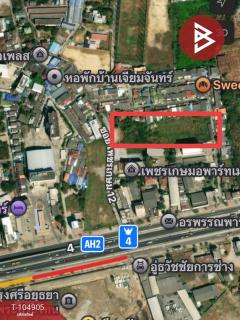 ขายที่ดิน เนื้อที่ 5 ไร่ 3 งาน 73 ตารางวา พระปฐมเจดีย์ นครปฐม-202502141309561739513396934.jpg