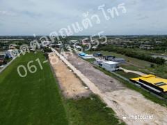ขายที่ดินพร้อมสร้างโรงงาน คลั่งสินค้า โกดัง สอบถามโทร 061-8416555-202502141316221739513782959.jpg