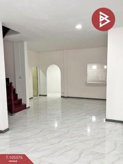 ขายทาวน์เฮ้าส์ บ้านฟ้าชมพฤกษ์ เฟส 1 ลำลูกกา-คลอง 8 ปทุมธานี-202502141400041739516404078.jpg