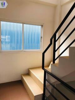 ขายบ้านเดี่ยว ซ.เกียรติชัย2 เนื้อที่ 49 ตร.วา ห้วยขวาง กรุงเทพมหานคร-202502141415591739517359008.jpg