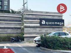 ขายคอนโด เอ สเปซ เมกา (A Space Mega) สมุทรปราการ-202502141420341739517634919.jpg
