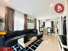 ขายบ้านเดี่ยว หมู่บ้านคณาสิริ พระราม2-วงแหวน (Kanasiri Rama2-Wongwaen) พันท้ายนรสิงห์ สมุทรสาคร-202502141438151739518695026.jpg