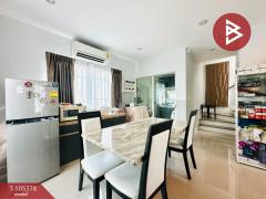 ขายบ้านเดี่ยว หมู่บ้านคณาสิริ พระราม2-วงแหวน (Kanasiri Rama2-Wongwaen) พันท้ายนรสิงห์ สมุทรสาคร-202502141438161739518696371.jpg