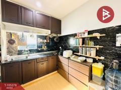 ขายบ้านเดี่ยว หมู่บ้านคณาสิริ พระราม2-วงแหวน (Kanasiri Rama2-Wongwaen) พันท้ายนรสิงห์ สมุทรสาคร-202502141438171739518697033.jpg