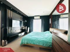 ขายบ้านเดี่ยว หมู่บ้านคณาสิริ พระราม2-วงแหวน (Kanasiri Rama2-Wongwaen) พันท้ายนรสิงห์ สมุทรสาคร-202502141438171739518697708.jpg