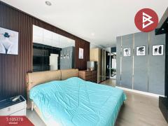 ขายบ้านเดี่ยว หมู่บ้านคณาสิริ พระราม2-วงแหวน (Kanasiri Rama2-Wongwaen) พันท้ายนรสิงห์ สมุทรสาคร-202502141438181739518698387.jpg