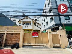 ขายบ้านเดี่ยว-ซ.รามคำแหง24-เนื้อที่-60-