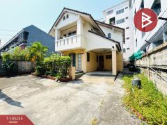 ขายบ้านเดี่ยว ซ.รามคำแหง24 เนื้อที่ 60 ตร.วา บางกะปิ กรุงเทพมหานคร-202502141459111739519951524.jpg