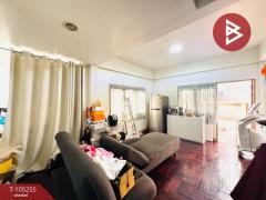 ขายบ้านเดี่ยว ซ.รามคำแหง24 เนื้อที่ 60 ตร.วา บางกะปิ กรุงเทพมหานคร-202502141459141739519954471.jpg
