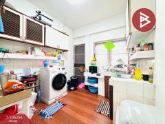 ขายบ้านเดี่ยว ซ.รามคำแหง24 เนื้อที่ 60 ตร.วา บางกะปิ กรุงเทพมหานคร-202502141459151739519955146.jpg